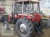 Traktor des Typs Massey Ferguson 240-2, Gebrauchtmaschine in Ottensheim (Bild 8)