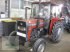 Traktor des Typs Massey Ferguson 240-2, Gebrauchtmaschine in Ottensheim (Bild 2)