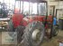 Traktor des Typs Massey Ferguson 240-2, Gebrauchtmaschine in Ottensheim (Bild 7)