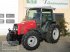 Traktor Türe ait Massey Ferguson 2430, Gebrauchtmaschine içinde Wildenberg (resim 1)