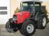 Traktor Türe ait Massey Ferguson 2430, Gebrauchtmaschine içinde Wildenberg (resim 2)
