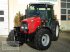 Traktor Türe ait Massey Ferguson 2430, Gebrauchtmaschine içinde Wildenberg (resim 3)