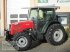 Traktor Türe ait Massey Ferguson 2430, Gebrauchtmaschine içinde Wildenberg (resim 4)