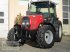 Traktor Türe ait Massey Ferguson 2430, Gebrauchtmaschine içinde Wildenberg (resim 5)