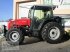 Traktor Türe ait Massey Ferguson 2430, Gebrauchtmaschine içinde Wildenberg (resim 7)