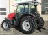 Traktor Türe ait Massey Ferguson 2430, Gebrauchtmaschine içinde Wildenberg (resim 10)