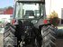 Traktor Türe ait Massey Ferguson 2430, Gebrauchtmaschine içinde Wildenberg (resim 12)