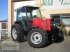 Traktor Türe ait Massey Ferguson 2430, Gebrauchtmaschine içinde Wildenberg (resim 14)