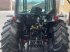 Traktor типа Massey Ferguson 2435-4, Gebrauchtmaschine в Hollenthon (Фотография 5)