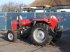 Traktor van het type Massey Ferguson 245, Gebrauchtmaschine in Antwerpen (Foto 3)