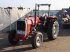 Traktor van het type Massey Ferguson 245, Gebrauchtmaschine in Antwerpen (Foto 10)