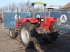 Traktor des Typs Massey Ferguson 245, Gebrauchtmaschine in Antwerpen (Bild 4)