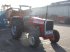 Traktor des Typs Massey Ferguson 245, Gebrauchtmaschine in Antwerpen (Bild 8)