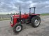 Traktor typu Massey Ferguson 245, Gebrauchtmaschine v Callantsoog (Obrázek 1)