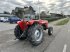 Traktor typu Massey Ferguson 245, Gebrauchtmaschine v Callantsoog (Obrázek 9)