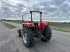 Traktor typu Massey Ferguson 245, Gebrauchtmaschine v Callantsoog (Obrázek 7)