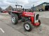 Traktor typu Massey Ferguson 245, Gebrauchtmaschine v Callantsoog (Obrázek 3)