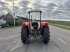 Traktor typu Massey Ferguson 245, Gebrauchtmaschine v Callantsoog (Obrázek 8)