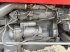 Traktor typu Massey Ferguson 245, Gebrauchtmaschine v Callantsoog (Obrázek 11)