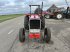Traktor typu Massey Ferguson 245, Gebrauchtmaschine v Callantsoog (Obrázek 2)