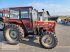 Traktor des Typs Massey Ferguson 253-4, Gebrauchtmaschine in Tarsdorf (Bild 19)