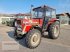 Traktor des Typs Massey Ferguson 253-4, Gebrauchtmaschine in Tarsdorf (Bild 1)
