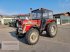 Traktor des Typs Massey Ferguson 253-4, Gebrauchtmaschine in Tarsdorf (Bild 5)