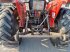 Traktor des Typs Massey Ferguson 253-4, Gebrauchtmaschine in Tarsdorf (Bild 17)