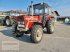 Traktor des Typs Massey Ferguson 253-4, Gebrauchtmaschine in Tarsdorf (Bild 7)