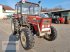 Traktor des Typs Massey Ferguson 253-4, Gebrauchtmaschine in Tarsdorf (Bild 21)