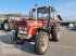 Traktor des Typs Massey Ferguson 253-4, Gebrauchtmaschine in Tarsdorf (Bild 9)