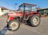 Traktor des Typs Massey Ferguson 253-4, Gebrauchtmaschine in Tarsdorf (Bild 11)