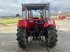 Traktor типа Massey Ferguson 253, Gebrauchtmaschine в St.Margarethen (Фотография 4)