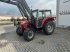 Traktor типа Massey Ferguson 253, Gebrauchtmaschine в St.Margarethen (Фотография 2)