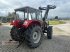 Traktor типа Massey Ferguson 253, Gebrauchtmaschine в St.Margarethen (Фотография 5)