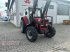Traktor типа Massey Ferguson 253, Gebrauchtmaschine в St.Margarethen (Фотография 7)