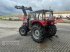 Traktor типа Massey Ferguson 253, Gebrauchtmaschine в St.Margarethen (Фотография 10)