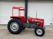 Massey Ferguson 255