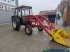 Traktor typu Massey Ferguson 255, Gebrauchtmaschine v Neuenkirchen / Bramsche (Obrázek 1)