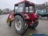 Traktor typu Massey Ferguson 255, Gebrauchtmaschine v Neuenkirchen / Bramsche (Obrázek 3)