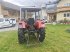 Traktor типа Massey Ferguson 255, Gebrauchtmaschine в Wals-Siezenheim (Фотография 2)