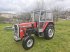 Traktor типа Massey Ferguson 255, Gebrauchtmaschine в Wals-Siezenheim (Фотография 3)