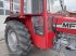 Traktor του τύπου Massey Ferguson 260, Gebrauchtmaschine σε Kleinlangheim - Atzhausen (Φωτογραφία 7)
