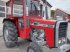 Traktor des Typs Massey Ferguson 260, Gebrauchtmaschine in Kleinlangheim - Atzhausen (Bild 8)