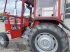Traktor tip Massey Ferguson 260, Gebrauchtmaschine in Kleinlangheim - Atzhausen (Poză 16)