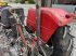 Traktor za tip Massey Ferguson 260, Gebrauchtmaschine u Luttenberg (Slika 11)
