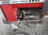 Traktor za tip Massey Ferguson 260, Gebrauchtmaschine u Luttenberg (Slika 3)