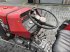Traktor za tip Massey Ferguson 260, Gebrauchtmaschine u Luttenberg (Slika 7)