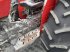 Traktor za tip Massey Ferguson 260, Gebrauchtmaschine u Luttenberg (Slika 4)