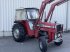 Traktor типа Massey Ferguson 260, Gebrauchtmaschine в Floss (Фотография 2)